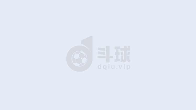联合东道主加拿大创造历史 🇨🇦